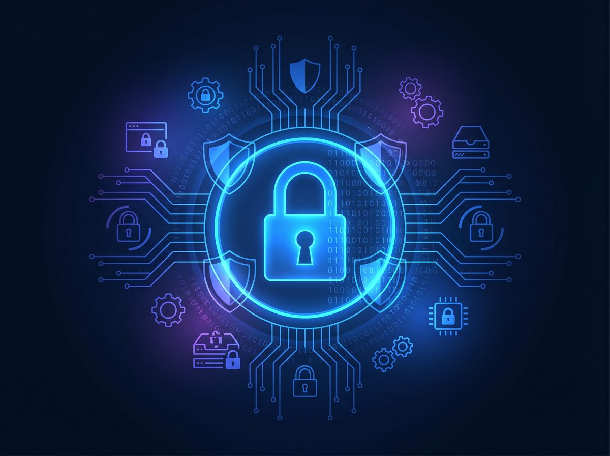 加速器唐僧安全防护体系